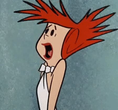 Wilma Flintstone Nude Porn Videos 